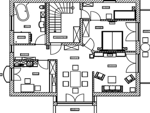 house-gallery