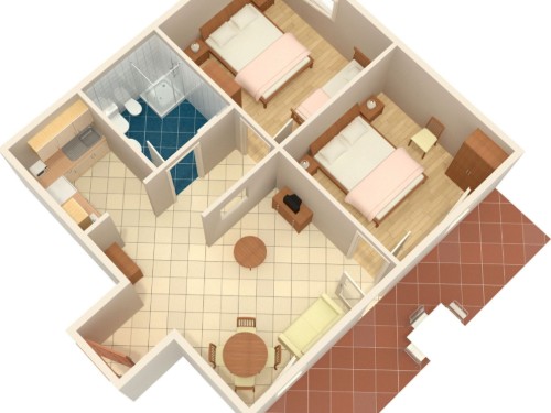 house-gallery
