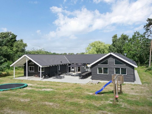 Emne nr.: 090-60296