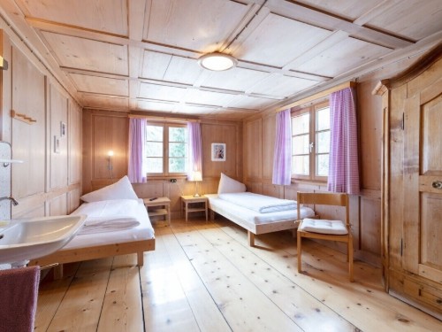 house-gallery