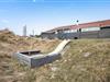Legeplads