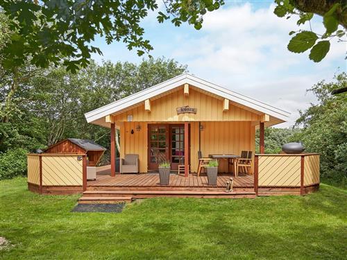 Objekt Nr.: 090-09084