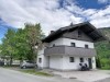 Aussen