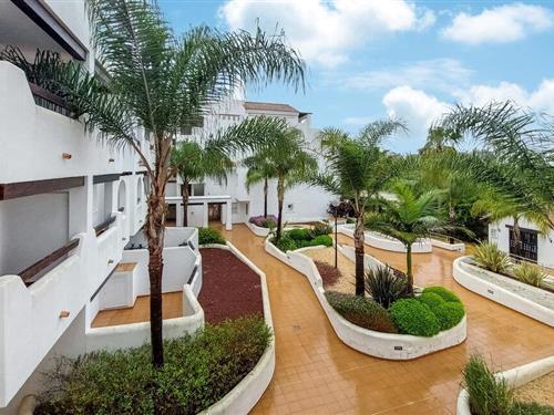 Emne nr.: 147-EAL310