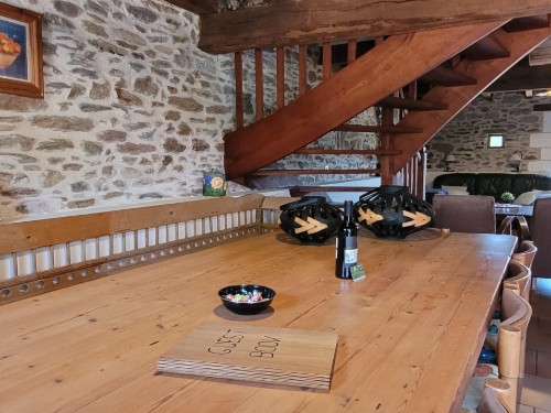 house-gallery