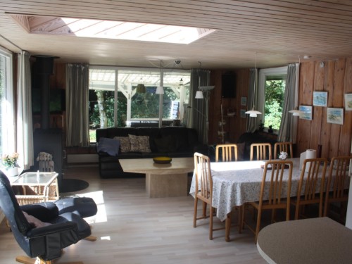 house-gallery