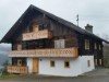 Aussen