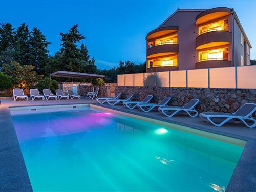 Emne nr.: 133-CDU248