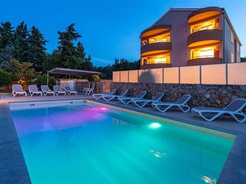 Emne nr.: 133-CDU248