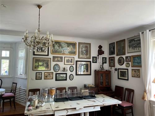 house-gallery