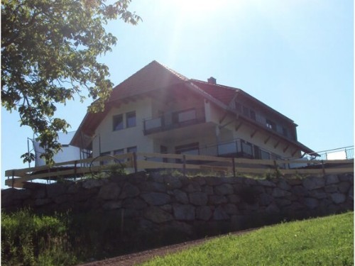house-gallery