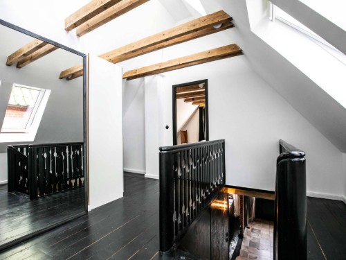 house-gallery