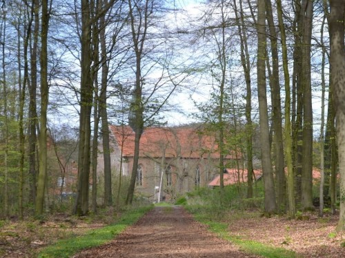 house-gallery