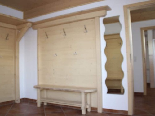 house-gallery
