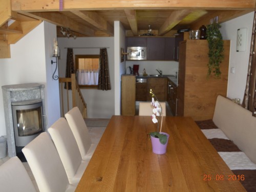 house-gallery