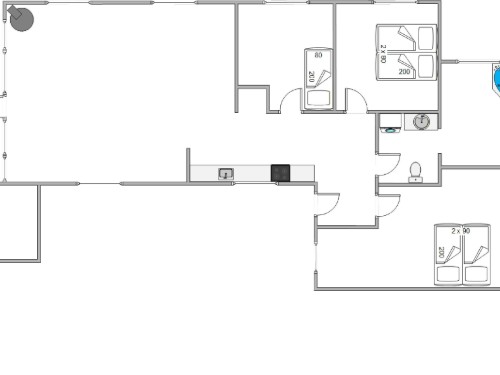 house-gallery