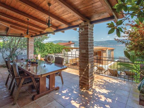 Emne nr.: 133-CDM908