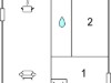 Plantegning