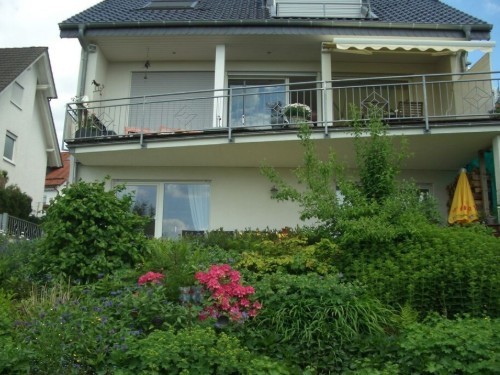 house-gallery