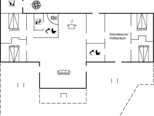 house-gallery