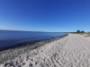 Blick über's Wasser