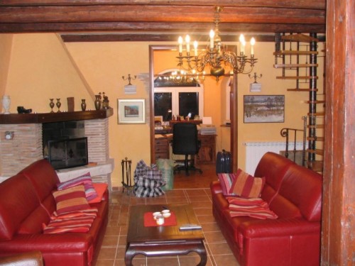 house-gallery