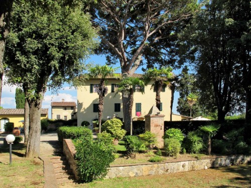 house-gallery