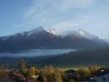 Aussen