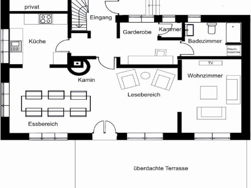 house-gallery