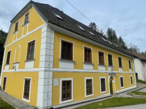 house-gallery