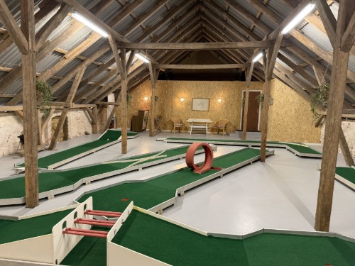 house-gallery