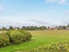 Aussicht