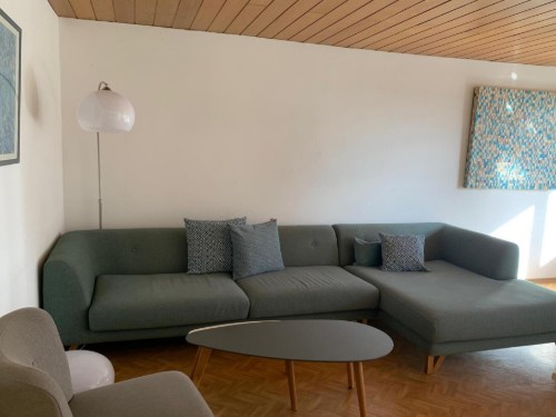 house-gallery