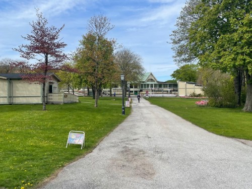 house-gallery