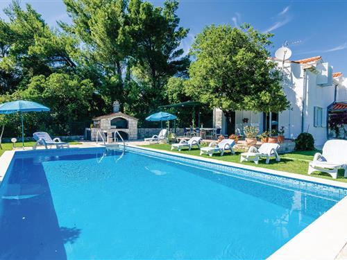 Emne nr.: 133-CDD346