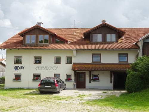 house-gallery