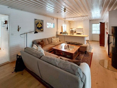 house-gallery