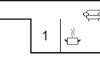 Plantegning