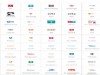 Aktivitätsraum