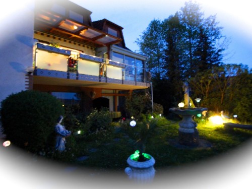 house-gallery