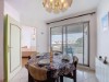 Inde