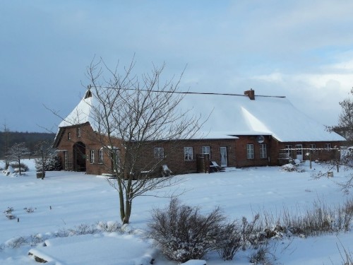 house-gallery