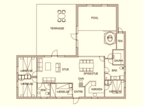house-gallery