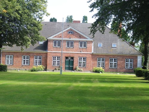 house-gallery