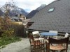Aussen