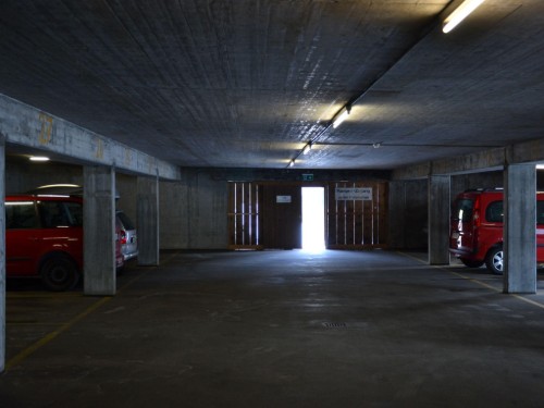 house-gallery