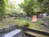 Aussen