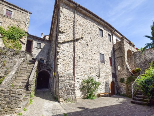 house-gallery
