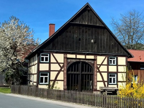 house-gallery