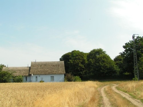 house-gallery
